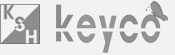 keyco