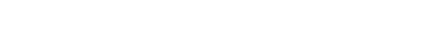당신이 믿을 수 있는 KEYCO 기업과 고객에게 최상의 가치를 제공합니다.