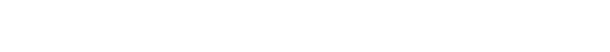 NC,자동선반,MCT가공전문업체