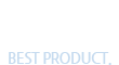 제품소개